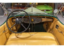 1931 Cadillac 370A (CC-1963631) for sale in Rogers, Minnesota
