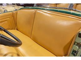 1931 Cadillac 370A (CC-1963631) for sale in Rogers, Minnesota