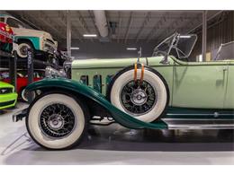1931 Cadillac 370A (CC-1963631) for sale in Rogers, Minnesota