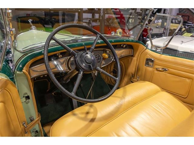 1931 Cadillac 370A (CC-1963631) for sale in Rogers, Minnesota