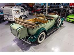 1931 Cadillac 370A (CC-1963631) for sale in Rogers, Minnesota