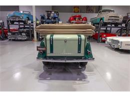 1931 Cadillac 370A (CC-1963631) for sale in Rogers, Minnesota