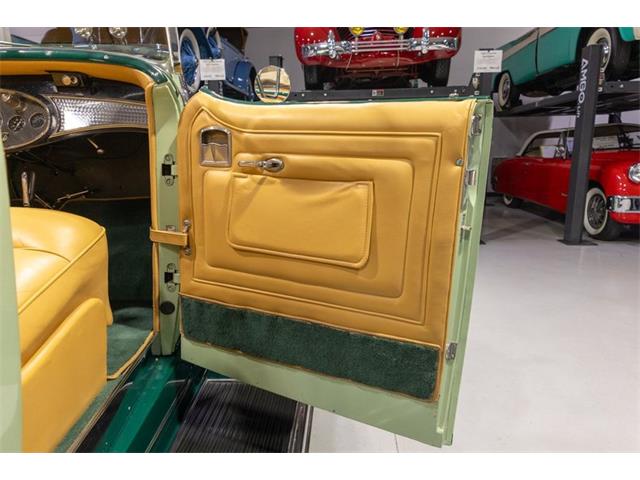 1931 Cadillac 370A (CC-1963631) for sale in Rogers, Minnesota