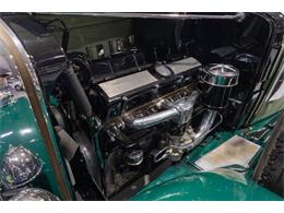 1931 Cadillac 370A (CC-1963631) for sale in Rogers, Minnesota