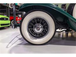 1931 Cadillac 370A (CC-1963631) for sale in Rogers, Minnesota