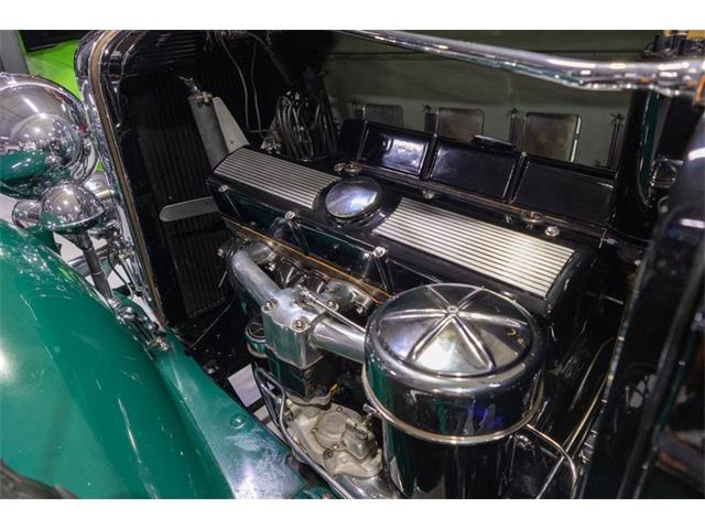 1931 Cadillac 370A (CC-1963631) for sale in Rogers, Minnesota