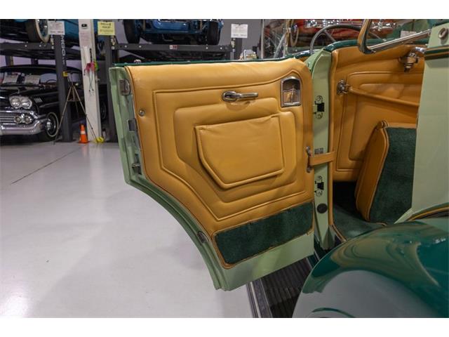 1931 Cadillac 370A (CC-1963631) for sale in Rogers, Minnesota