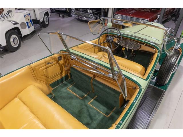 1931 Cadillac 370A (CC-1963631) for sale in Rogers, Minnesota