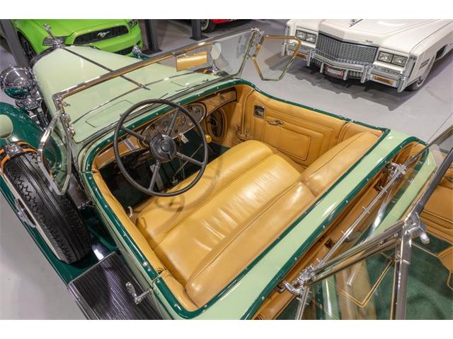 1931 Cadillac 370A (CC-1963631) for sale in Rogers, Minnesota