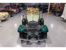 1931 Cadillac 370A (CC-1963631) for sale in Rogers, Minnesota