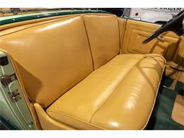 1931 Cadillac 370A (CC-1963631) for sale in Rogers, Minnesota