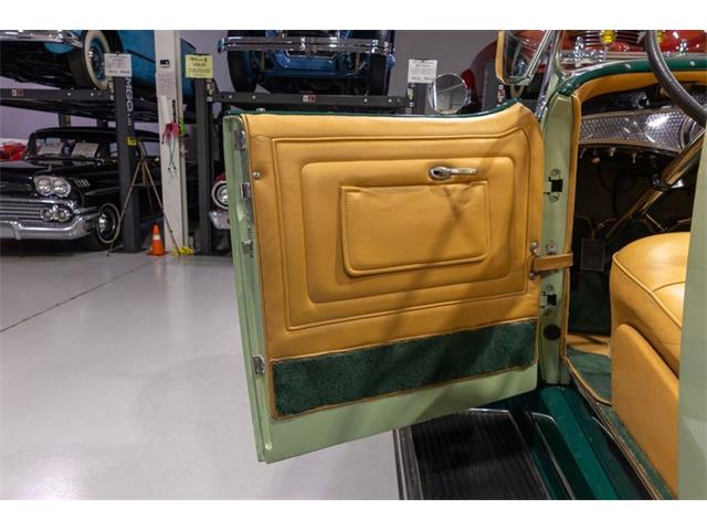 1931 Cadillac 370A (CC-1963631) for sale in Rogers, Minnesota