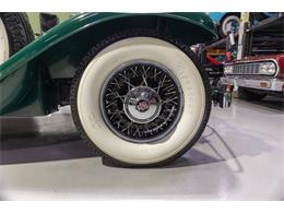 1931 Cadillac 370A (CC-1963631) for sale in Rogers, Minnesota