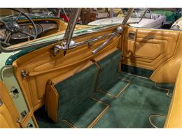 1931 Cadillac 370A (CC-1963631) for sale in Rogers, Minnesota