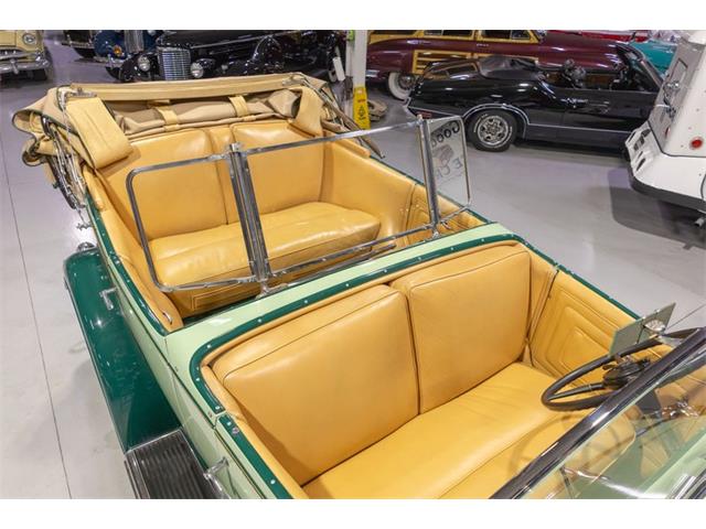 1931 Cadillac 370A (CC-1963631) for sale in Rogers, Minnesota
