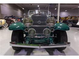 1931 Cadillac 370A (CC-1963631) for sale in Rogers, Minnesota