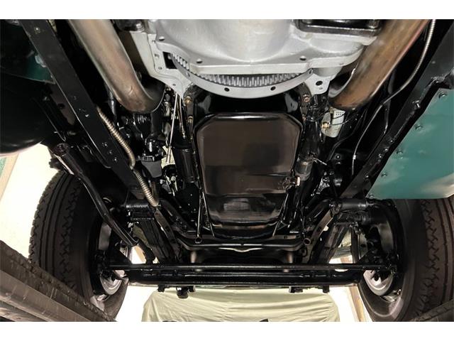 1931 Cadillac 370A (CC-1963631) for sale in Rogers, Minnesota