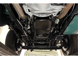 1931 Cadillac 370A (CC-1963631) for sale in Rogers, Minnesota