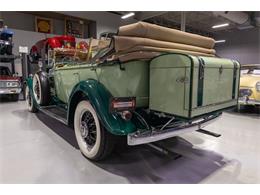 1931 Cadillac 370A (CC-1963631) for sale in Rogers, Minnesota