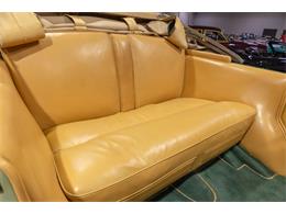 1931 Cadillac 370A (CC-1963631) for sale in Rogers, Minnesota