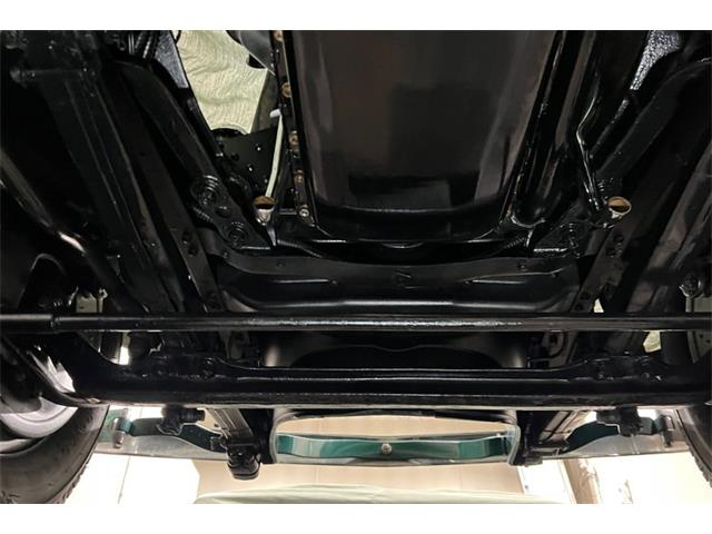 1931 Cadillac 370A (CC-1963631) for sale in Rogers, Minnesota