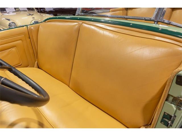 1931 Cadillac 370A (CC-1963631) for sale in Rogers, Minnesota