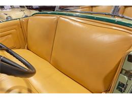 1931 Cadillac 370A (CC-1963631) for sale in Rogers, Minnesota