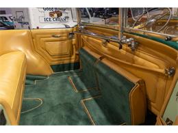 1931 Cadillac 370A (CC-1963631) for sale in Rogers, Minnesota