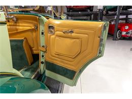 1931 Cadillac 370A (CC-1963631) for sale in Rogers, Minnesota