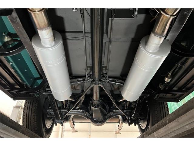1931 Cadillac 370A (CC-1963631) for sale in Rogers, Minnesota