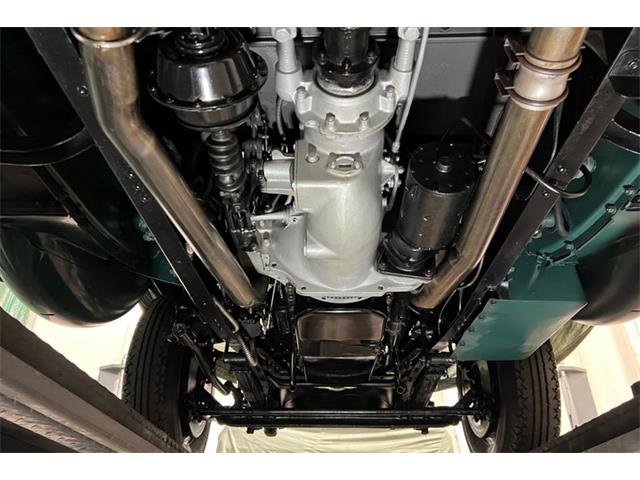 1931 Cadillac 370A (CC-1963631) for sale in Rogers, Minnesota