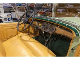 1931 Cadillac 370A (CC-1963631) for sale in Rogers, Minnesota