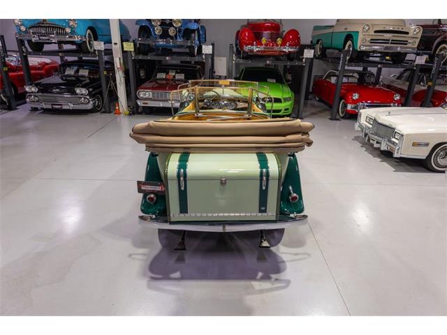 1931 Cadillac 370A (CC-1963631) for sale in Rogers, Minnesota