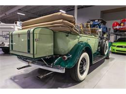 1931 Cadillac 370A (CC-1963631) for sale in Rogers, Minnesota