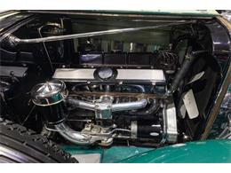 1931 Cadillac 370A (CC-1963631) for sale in Rogers, Minnesota