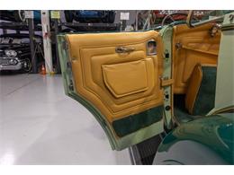 1931 Cadillac 370A (CC-1963631) for sale in Rogers, Minnesota