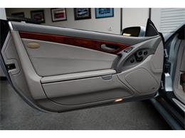 2004 Mercedes-Benz SL-Class (CC-1960365) for sale in Mesa, Arizona