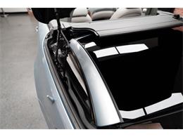 2004 Mercedes-Benz SL-Class (CC-1960365) for sale in Mesa, Arizona