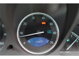 2004 Mercedes-Benz SL-Class (CC-1960365) for sale in Mesa, Arizona