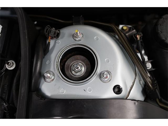 2004 Mercedes-Benz SL-Class (CC-1960365) for sale in Mesa, Arizona