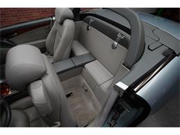 2004 Mercedes-Benz SL-Class (CC-1960365) for sale in Mesa, Arizona