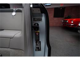 2004 Mercedes-Benz SL-Class (CC-1960365) for sale in Mesa, Arizona