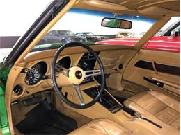 1975 Chevrolet Corvette (CC-1963739) for sale in Orlando, Florida