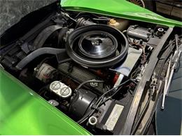 1975 Chevrolet Corvette (CC-1963739) for sale in Orlando, Florida