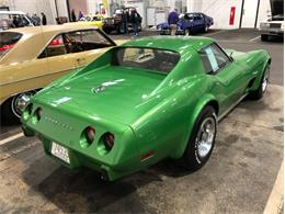 1975 Chevrolet Corvette (CC-1963739) for sale in Orlando, Florida