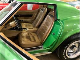 1975 Chevrolet Corvette (CC-1963739) for sale in Orlando, Florida