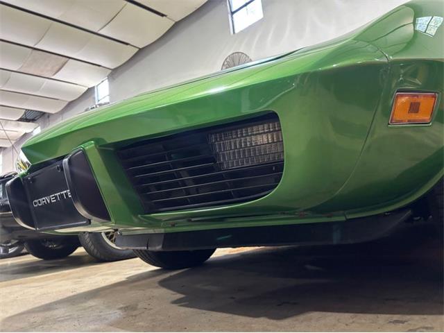 1975 Chevrolet Corvette (CC-1963739) for sale in Orlando, Florida