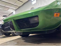 1975 Chevrolet Corvette (CC-1963739) for sale in Orlando, Florida
