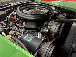 1975 Chevrolet Corvette (CC-1963739) for sale in Orlando, Florida