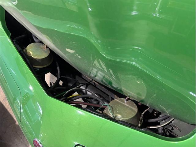 1975 Chevrolet Corvette (CC-1963739) for sale in Orlando, Florida
